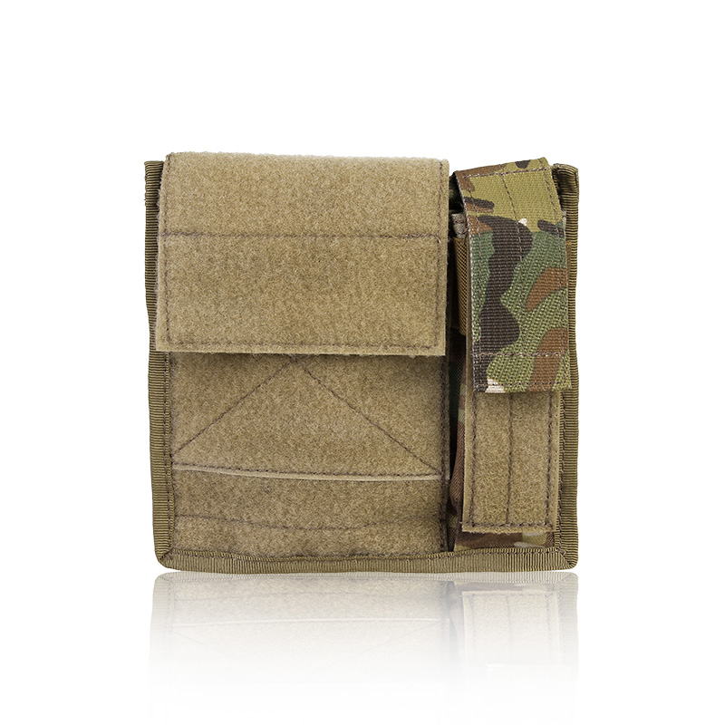 Outdoor Hunting Maps - Emersongear admin luz mapa bolsa de