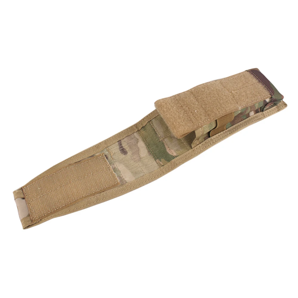 Outdoor Hunting Magazines - Bolsa de Magazine Único Emersongear com