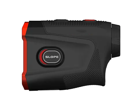 Hunting Outdoor Logos - Novo Rangefinder de Golfe IP54 à
