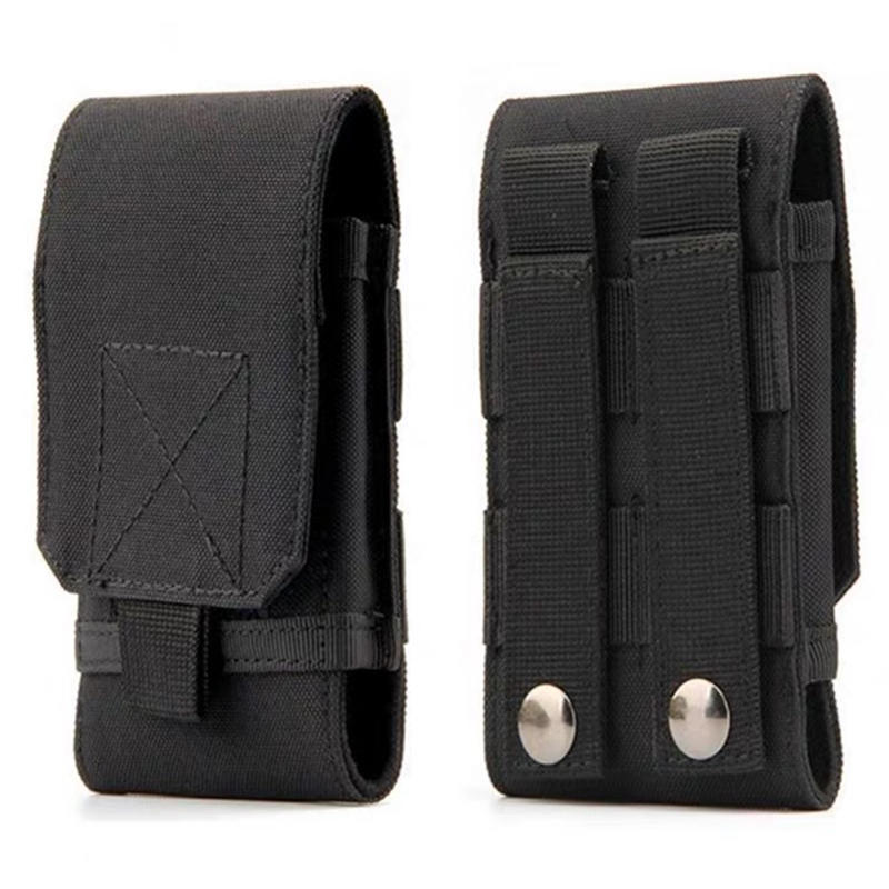 Outdoor Hunting Bag - 1 unidade de bolsa para celular