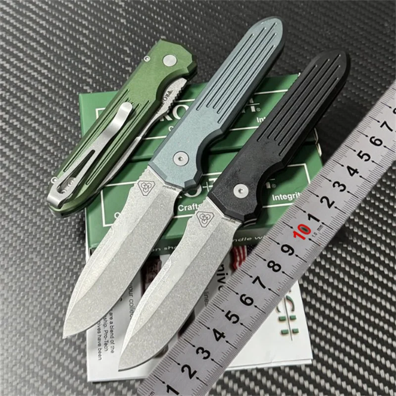 2025 nova protech pdw werx inv - Hunting Outdoor Logos avaliação e preço