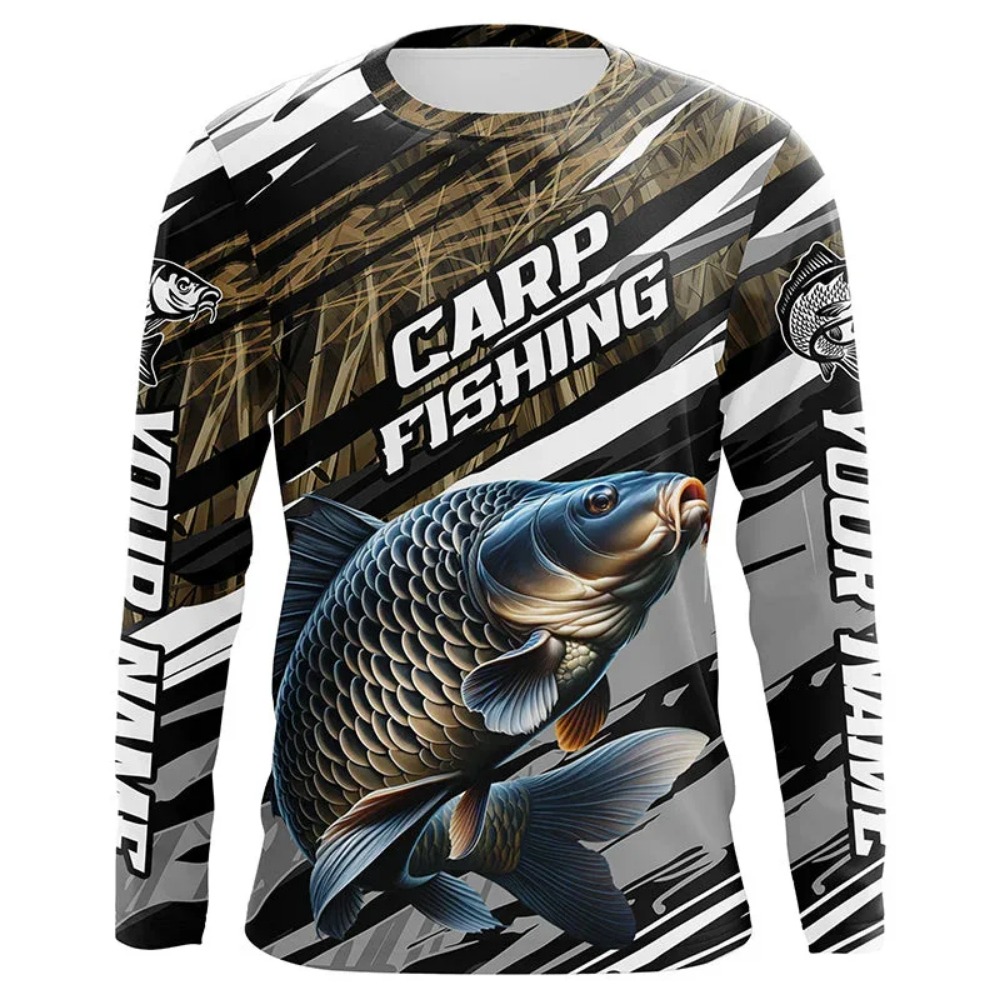 Camiseta Esportiva Unissex Har - Outdoor Hunting Prints avaliação e preço