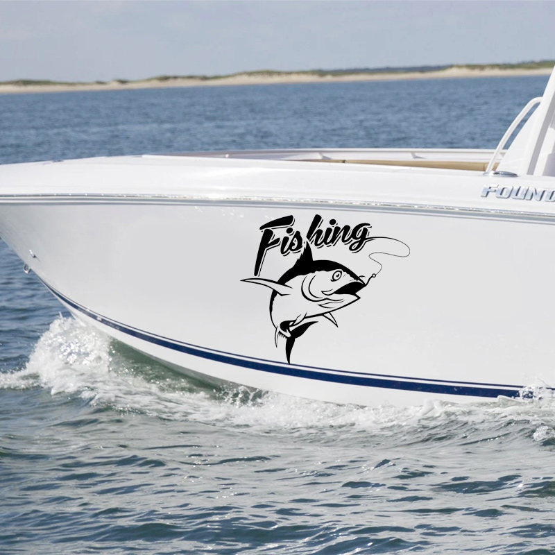 Pesca logotipo hobby caça vara - Hunting Outdoor Logos avaliação e preço