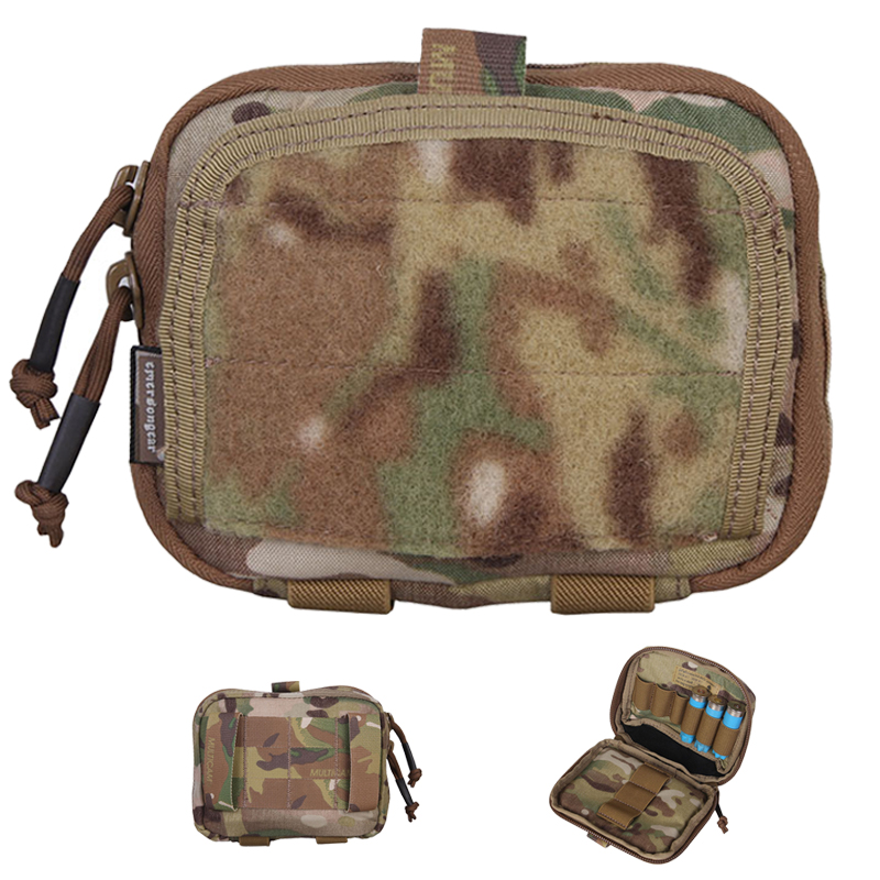 Emersongear tático admin multi - Outdoor Hunting Maps avaliação e preço