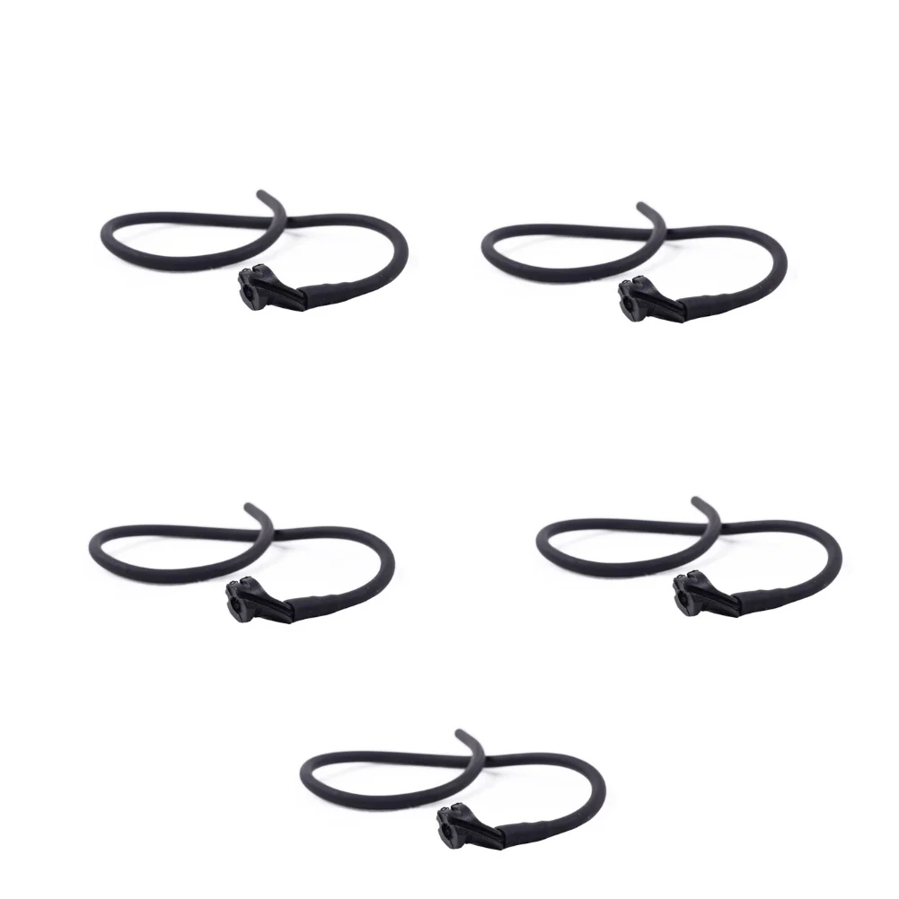 Visor Tubular de Silicone para - Outdoor Hunting Youtube avaliação e preço