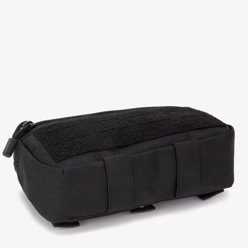 Pochete tática compacta MOLLE, - Outdoor Hunting Bag avaliação e preço