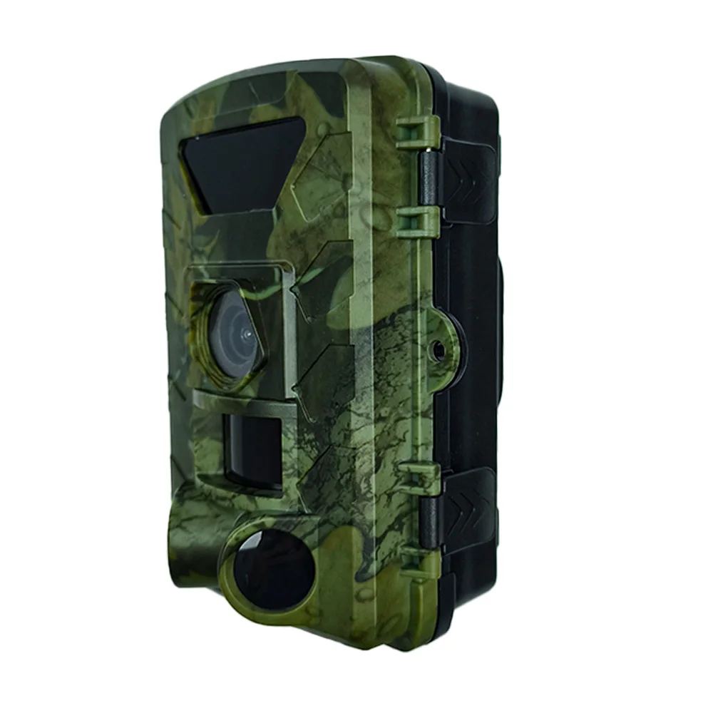 Para monitoramento da vida sel - Trail Camera Infrared avaliação e preço