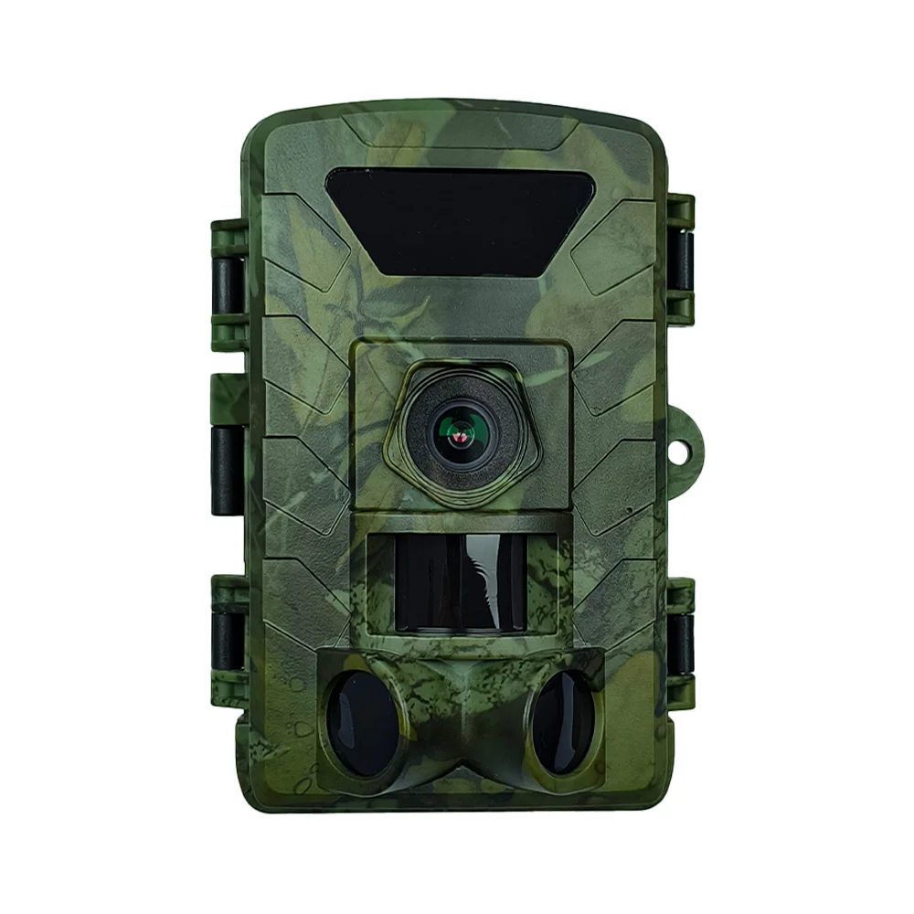 Para monitoramento da vida sel - Trail Camera Infrared avaliação e preço