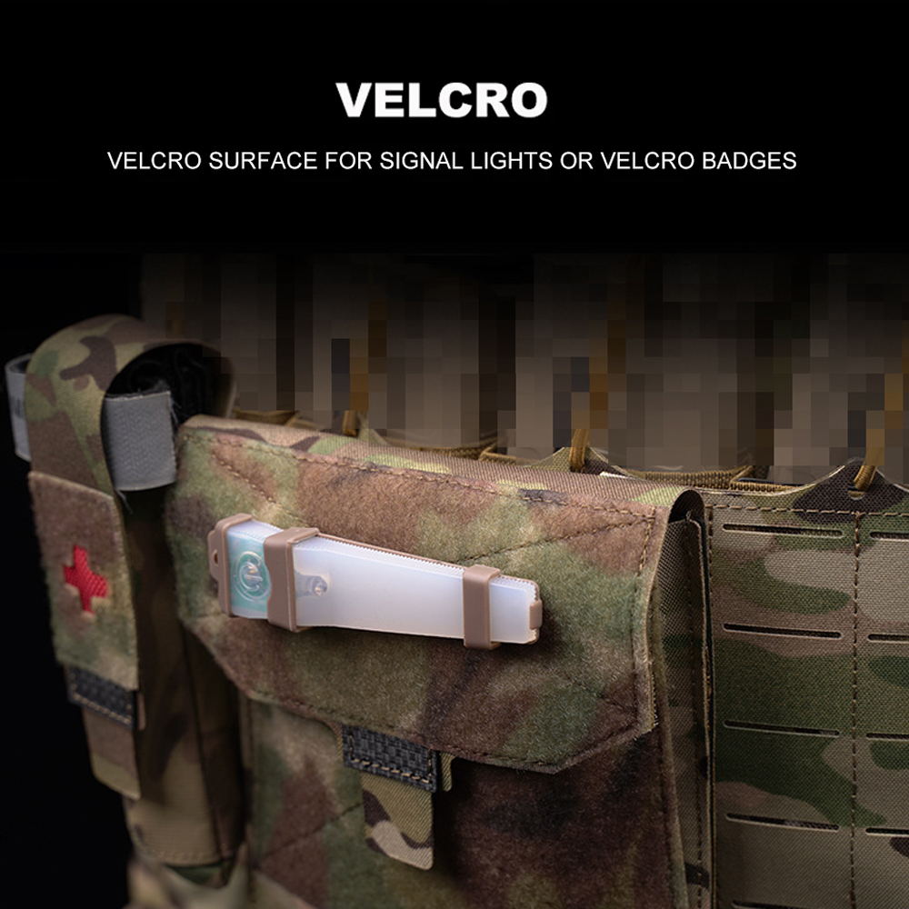 Caça Vest Plate Carrier Map Ba - Outdoor Hunting Maps avaliação e preço