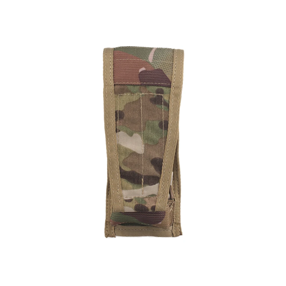 Bolsa de Magazine Único Emerso - Outdoor Hunting Magazines avaliação e preço