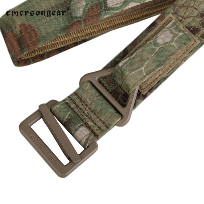 Emersongear tático campo da fl - Outdoor Hunting Prints avaliação e preço