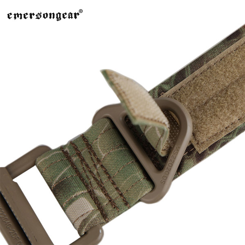 Emersongear tático campo da fl - Outdoor Hunting Prints avaliação e preço