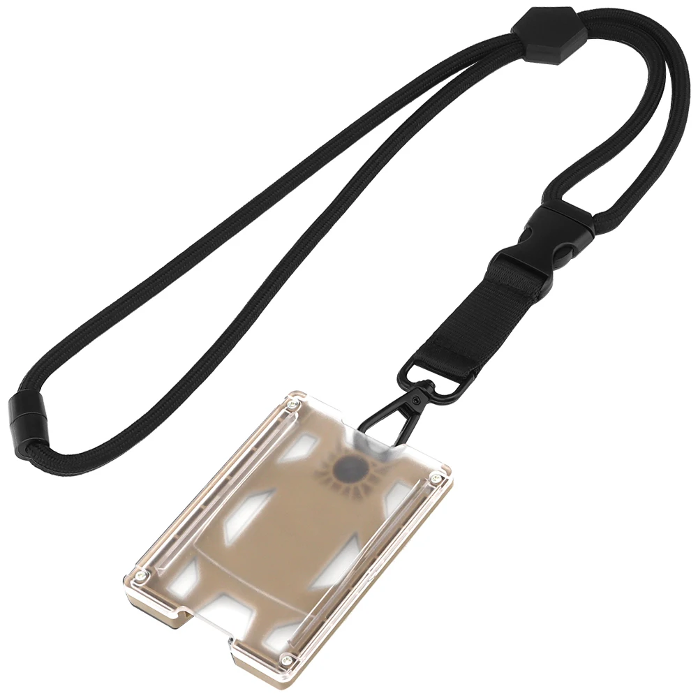 Suporte tático t4 id, equipame - Hunting Camp Outdoor Supplies avaliação e preço