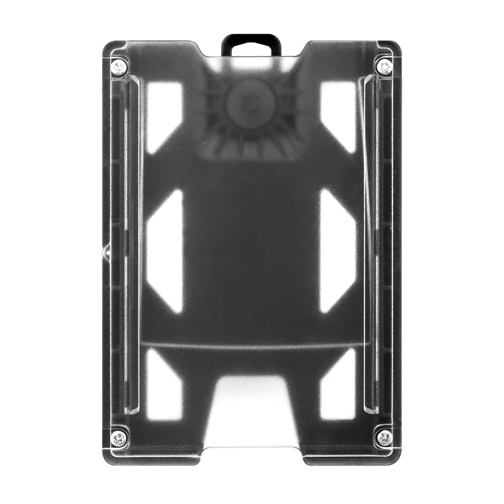 Suporte tático t4 id, equipame - Hunting Camp Outdoor Supplies avaliação e preço