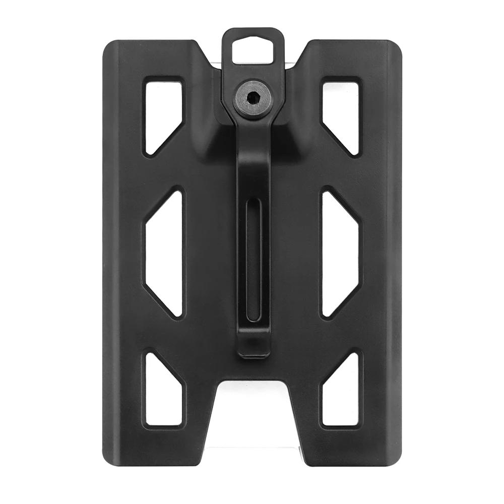 Suporte tático t4 id, equipame - Hunting Camp Outdoor Supplies avaliação e preço