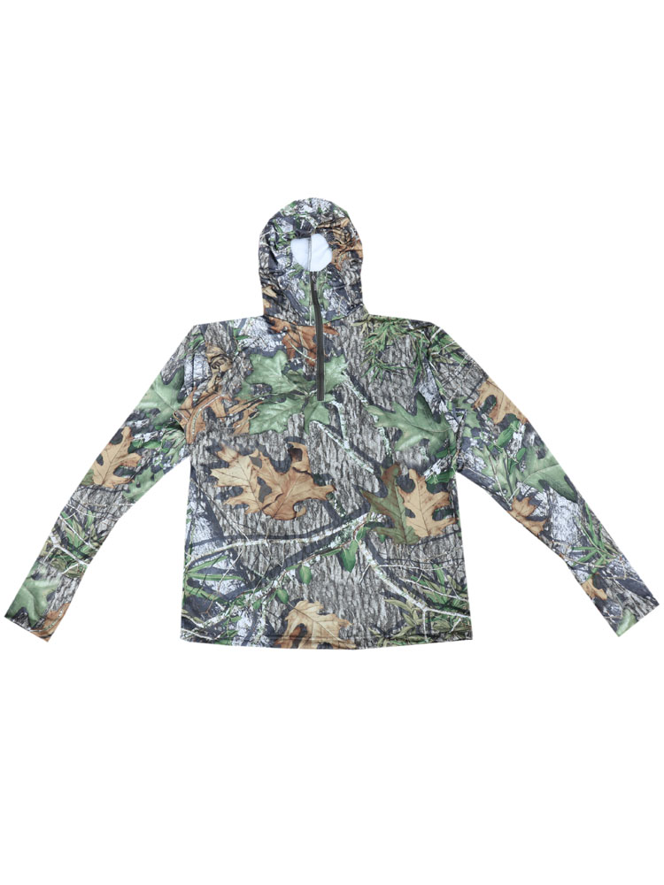 Verão ao ar livre selva camo c - Outdoor Hunting Outfitters avaliação e preço