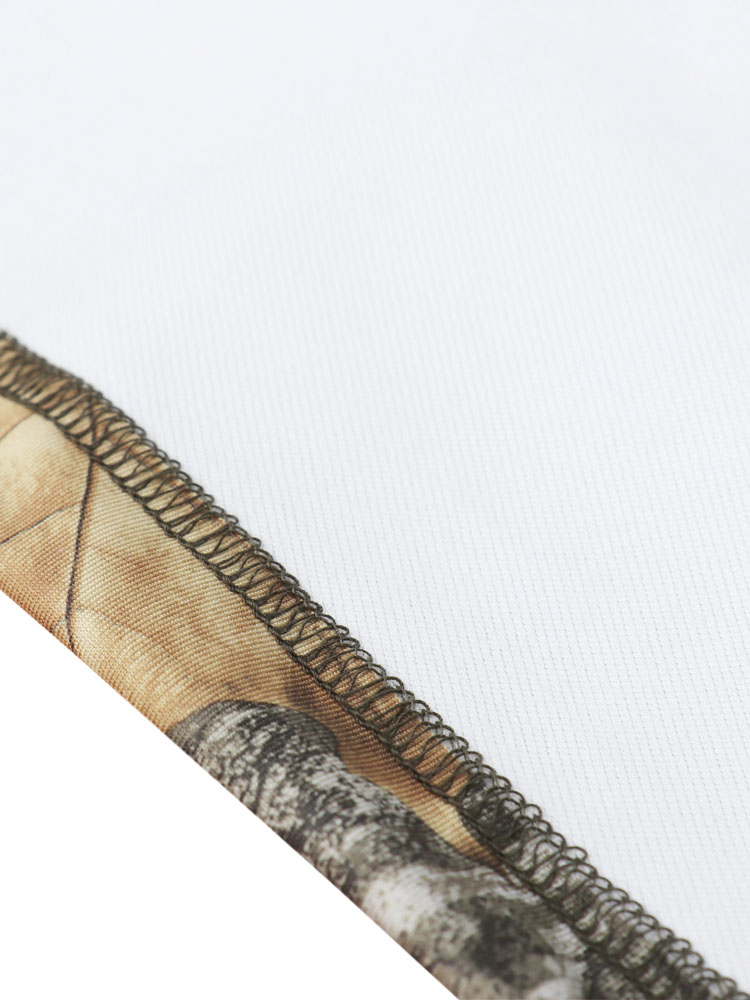 Verão ao ar livre selva camo c - Outdoor Hunting Outfitters avaliação e preço