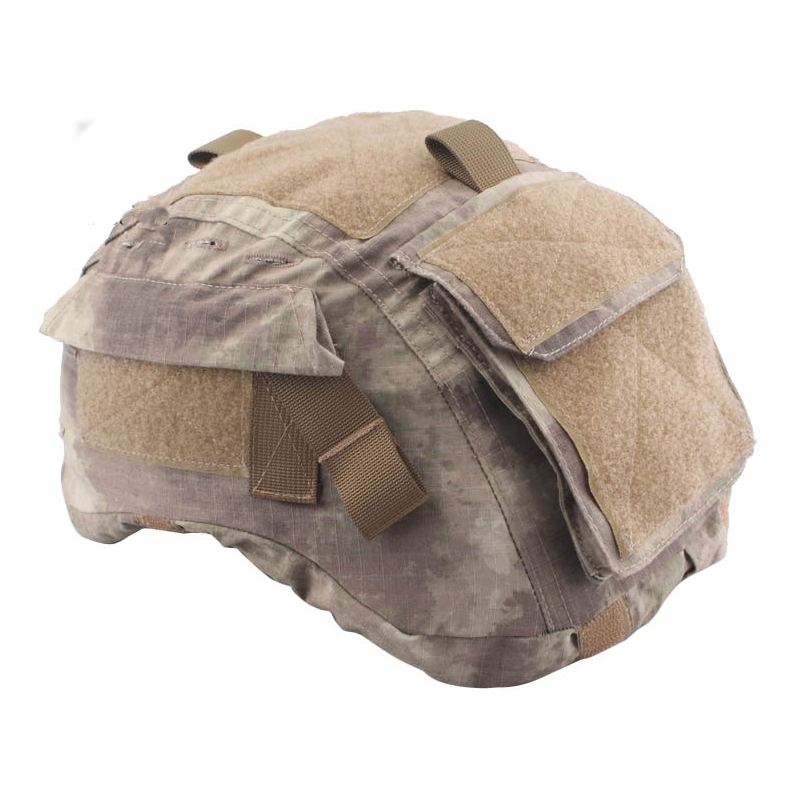 Emersongear tático gen.2 mich  - Outdoor Hunting Prints avaliação e preço