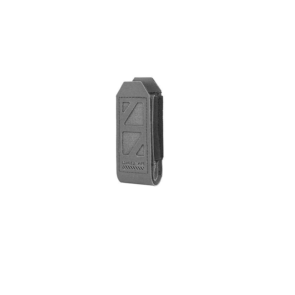 Bolsa tática para revista de 9 - Outdoor Hunting Magazines avaliação e preço