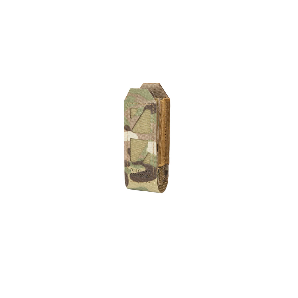 Bolsa tática para revista de 9 - Outdoor Hunting Magazines avaliação e preço