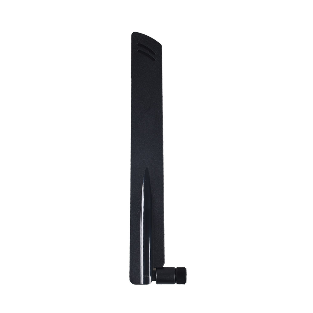4g câmera de caça antena gsm a - Outdoor Hunting Camera Wireless avaliação e preço
