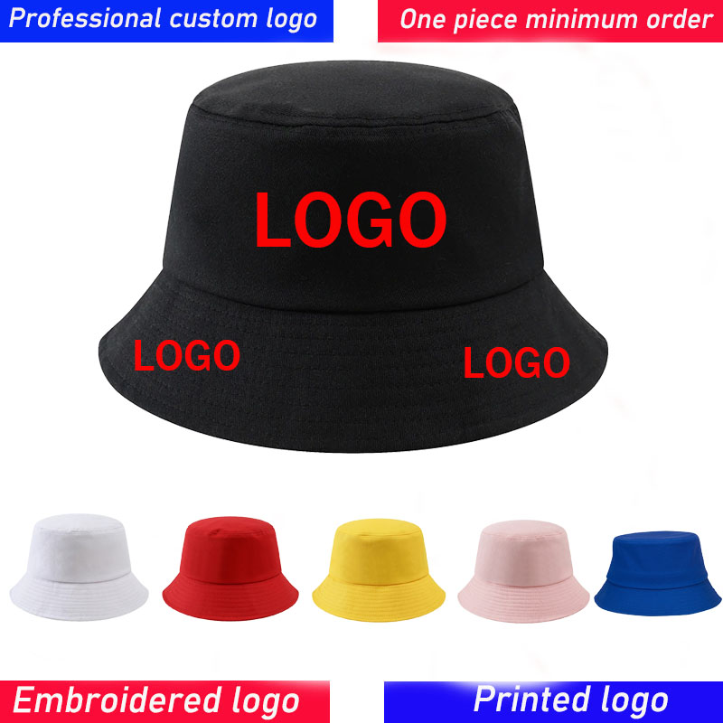 Personalizado diy bordado logo - Hunting Outdoor Logos avaliação e preço
