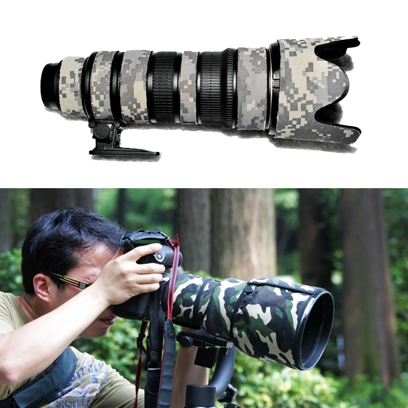 Fita camuflada à prova d'água, - Outdoor Hunting Prints avaliação e preço