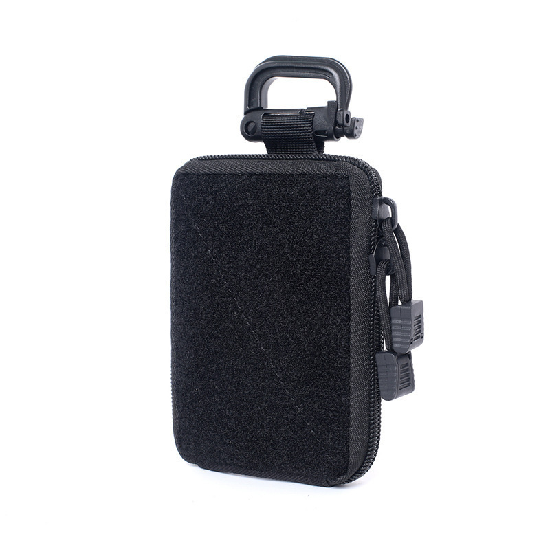 Bolsa Tática EDC, Organizador  - Outdoor Hunting Bag avaliação e preço