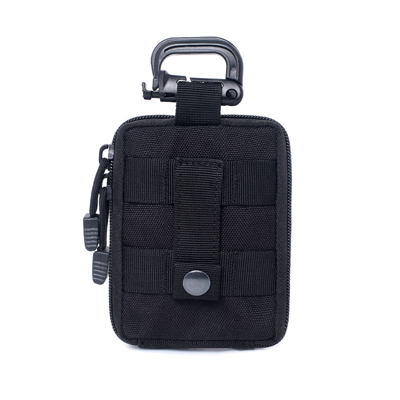 Bolsa Tática EDC, Organizador  - Outdoor Hunting Bag avaliação e preço