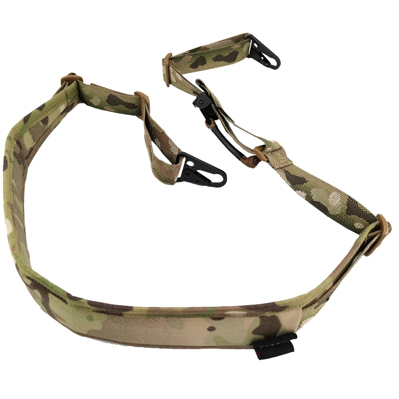 Tático rifle sling removível m - Rifle Sling Swivel avaliação e preço