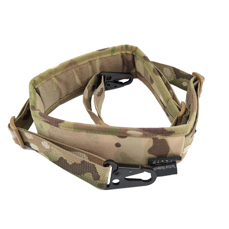 Tático rifle sling removível m - Rifle Sling Swivel avaliação e preço