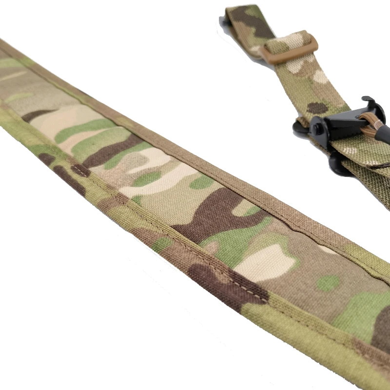 Tático rifle sling removível m - Rifle Sling Swivel avaliação e preço