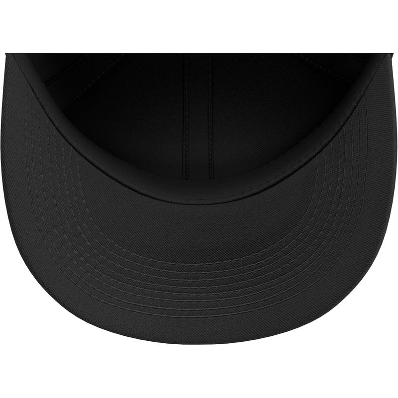 Boné de Beisebol Ajustável com - Hunting Outdoor Decor avaliação e preço