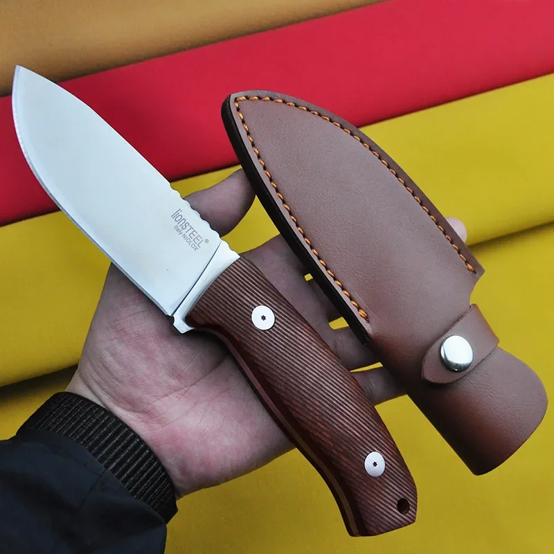 Liga italiana d2 alta dureza f - Hunting Camp Outdoor Supplies avaliação e preço