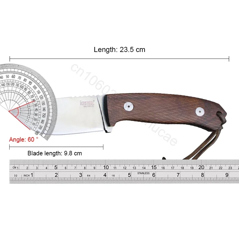 Liga italiana d2 alta dureza f - Hunting Camp Outdoor Supplies avaliação e preço