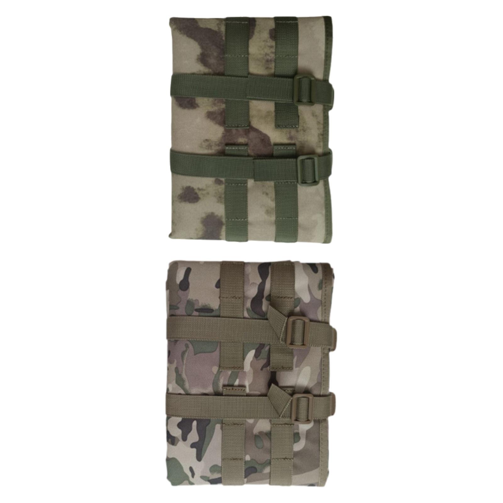 Enrolar esteira de tiro caça s - Hunting Camp Outdoor Supplies avaliação e preço