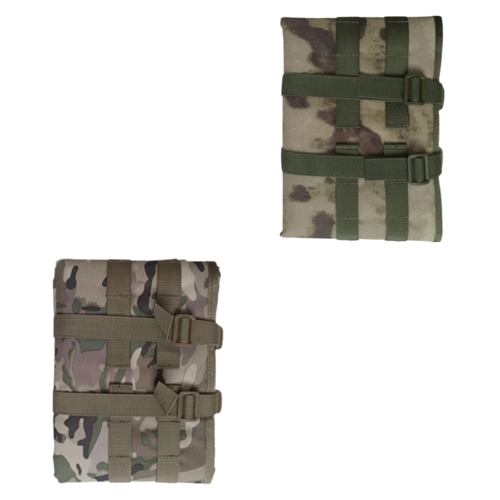 Enrolar esteira de tiro caça s - Hunting Camp Outdoor Supplies avaliação e preço