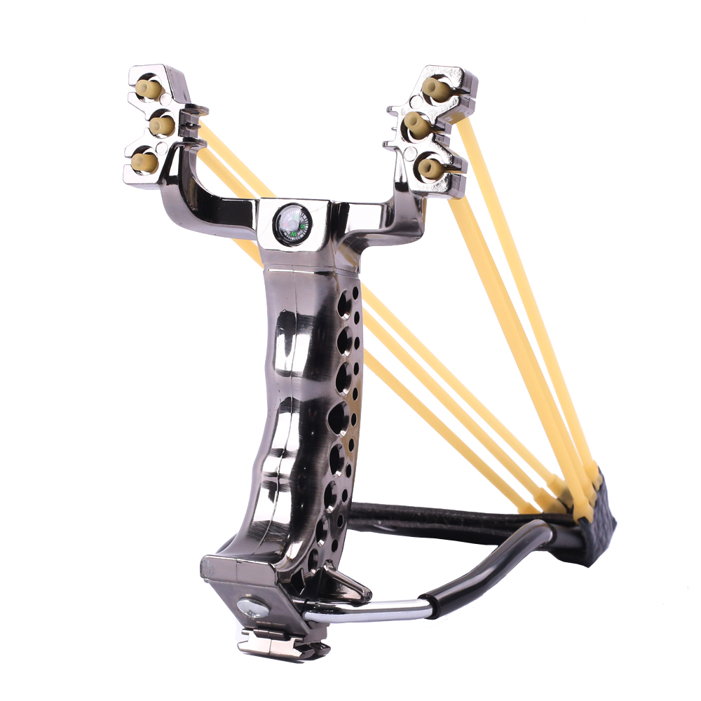 Catapulta de Caça para Tiro ao - Hunting Outdoor Decor avaliação e preço