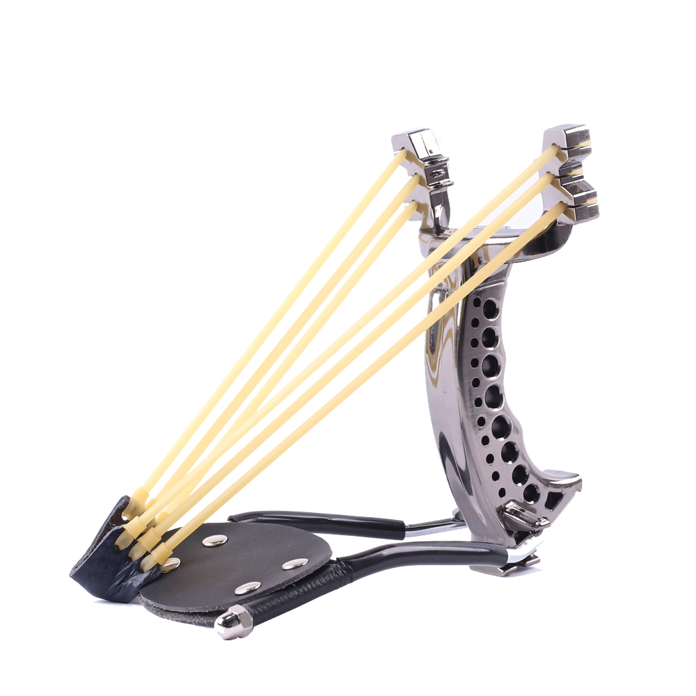 Catapulta de Caça para Tiro ao - Hunting Outdoor Decor avaliação e preço