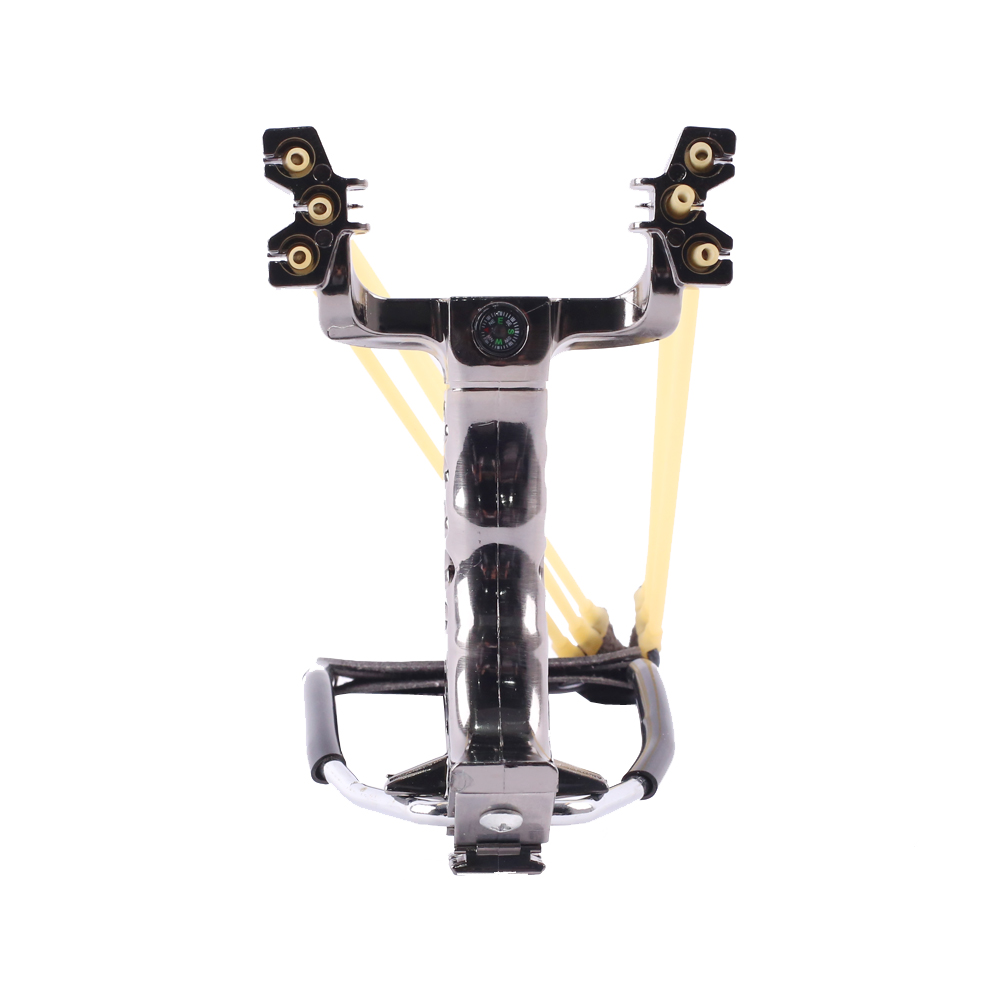 Catapulta de Caça para Tiro ao - Hunting Outdoor Decor avaliação e preço