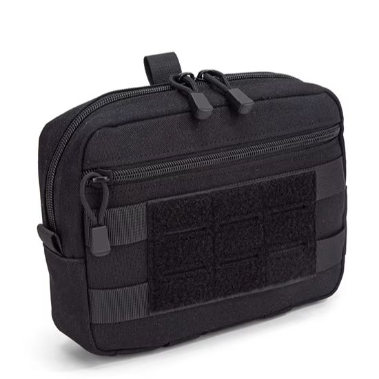 Mochila Tática, Bolsa Utilitár - Outdoor Hunting Bag avaliação e preço
