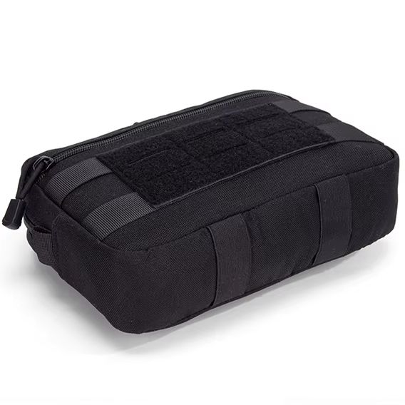 Mochila Tática, Bolsa Utilitár - Outdoor Hunting Bag avaliação e preço