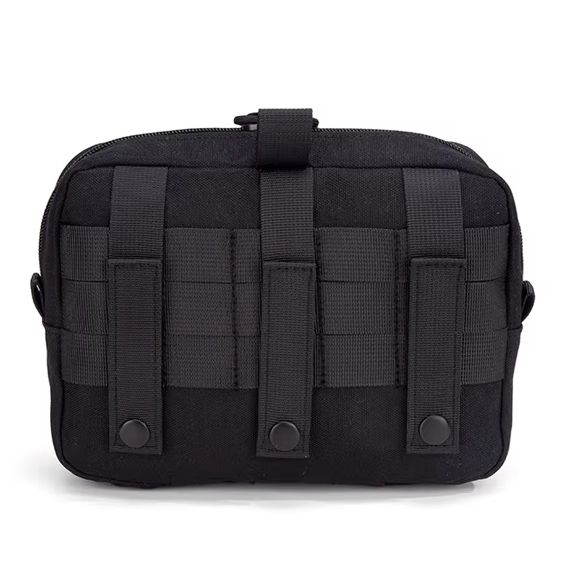 Mochila Tática, Bolsa Utilitár - Outdoor Hunting Bag avaliação e preço