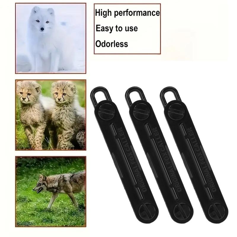 Apito Portátil para Animais de - Hunting Dog Outdoor avaliação e preço