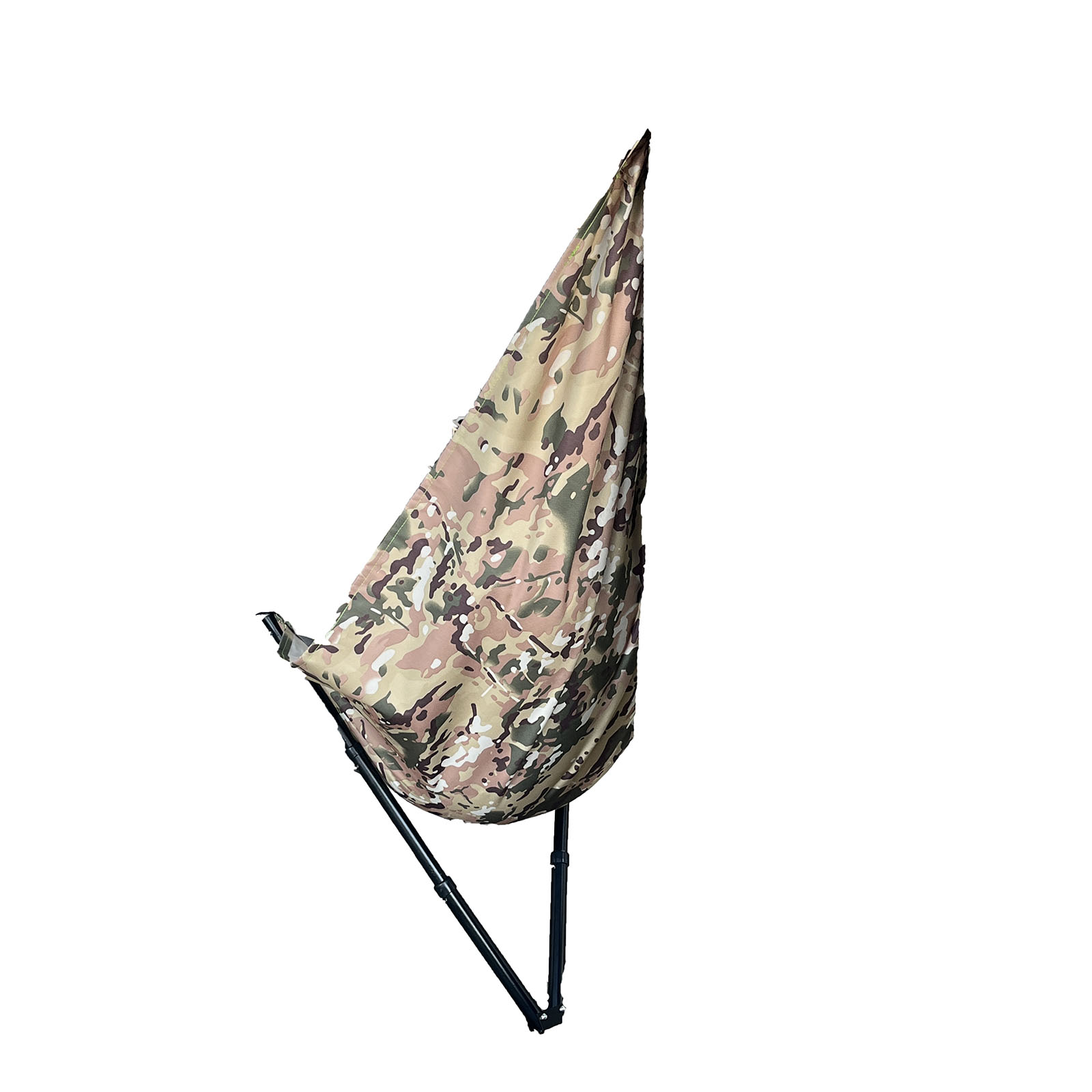 Cadeira de Hamaca Portátil par - Hunting Camp Outdoor Supplies avaliação e preço