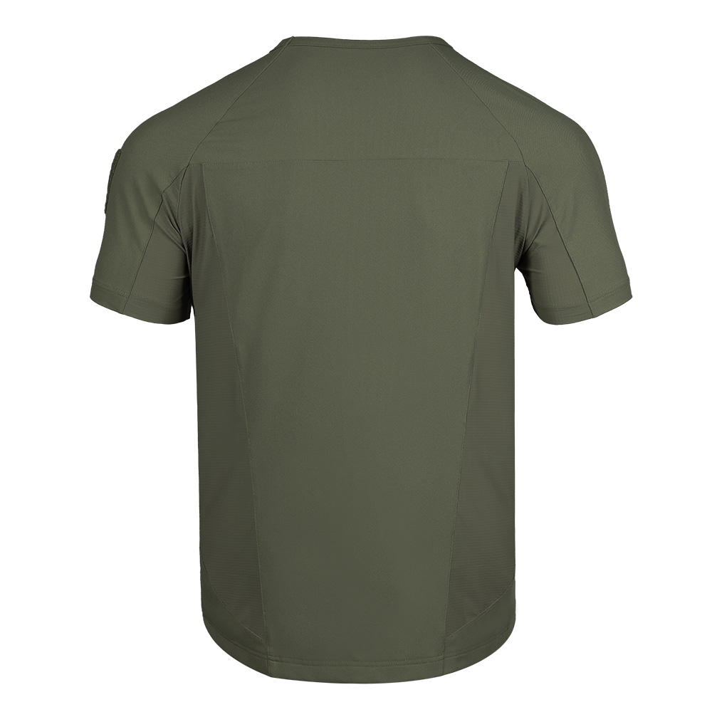 Camiseta Esportiva Emersongear - Outdoor Hunting T Shirts avaliação e preço