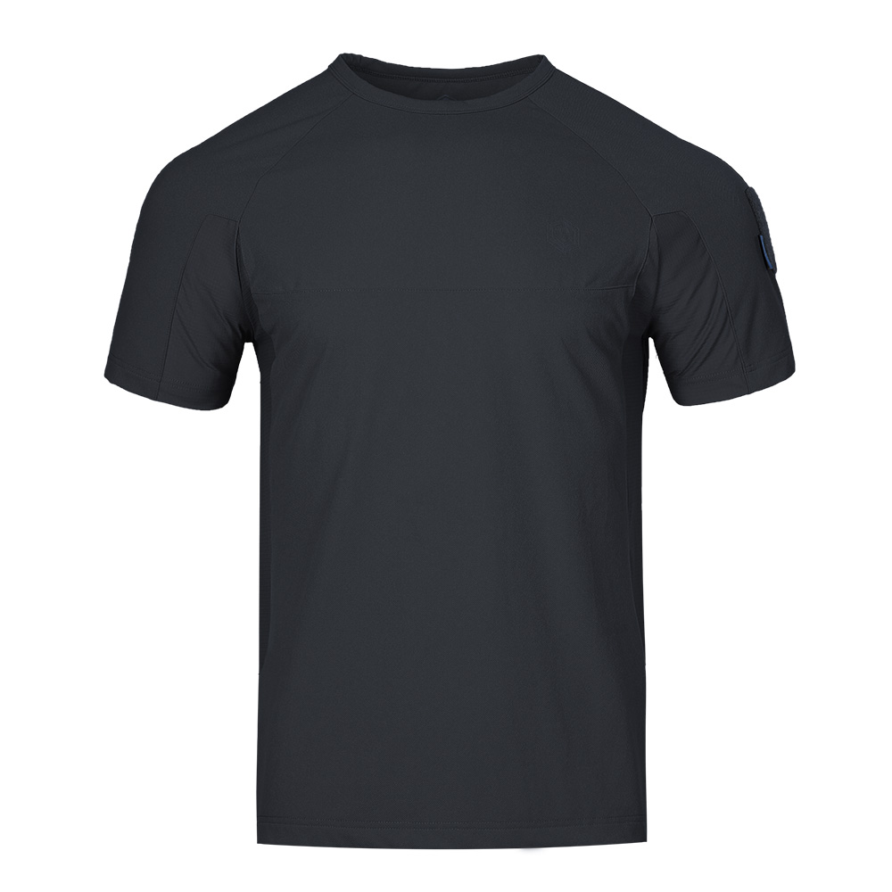 Camiseta Esportiva Emersongear - Outdoor Hunting T Shirts avaliação e preço