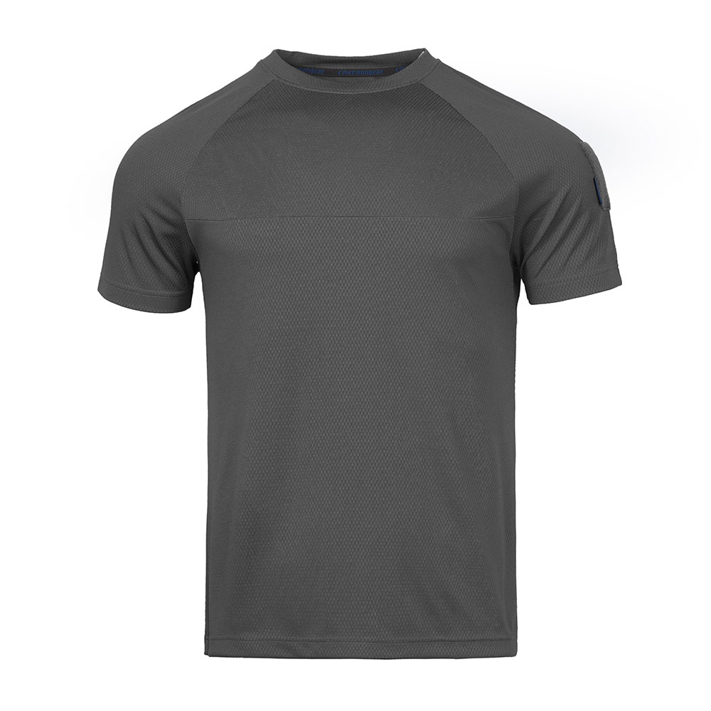 Emersongear etiqueta azul 