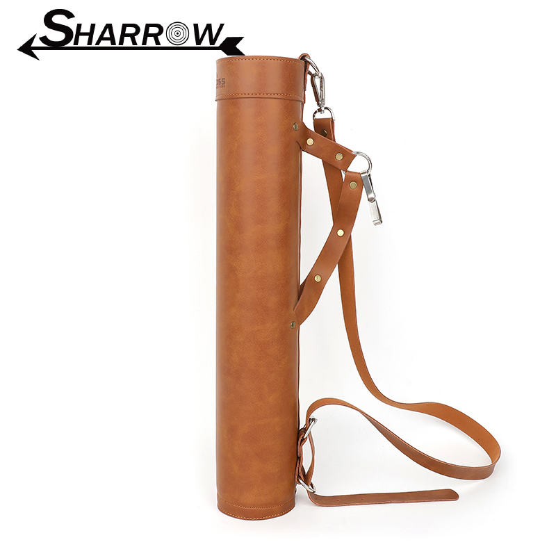 1 unidade de Estojo de Arqueri - Outdoor Hunting Youtube avaliação e preço