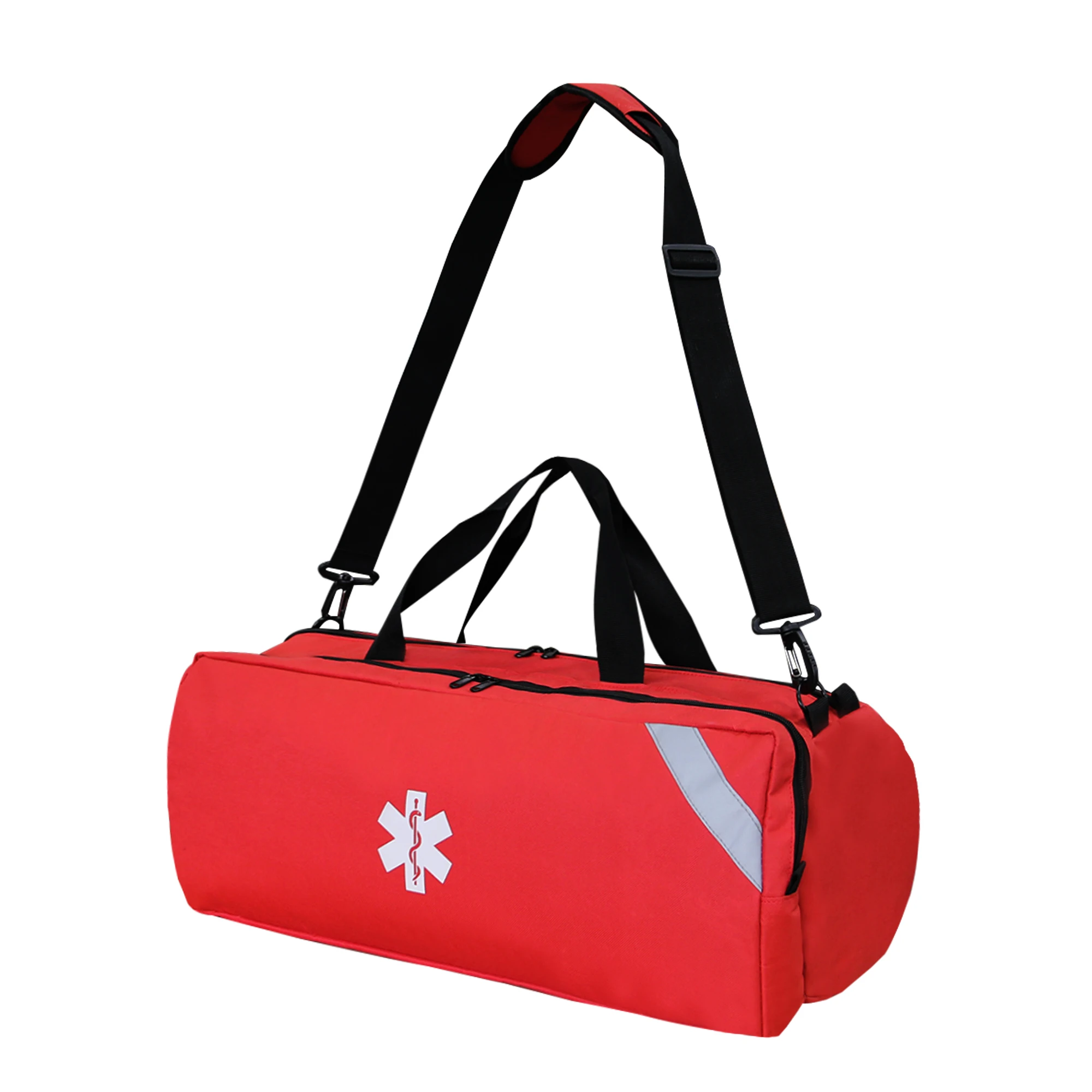 Kit de Primeiros Socorros Táti - Outdoor Hunting Bag avaliação e preço